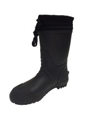 FTFH004 Ankle boots/safety boots