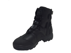 FT00029 military boots