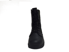 FT00028 Combat Boots