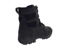 FT00029 military boots