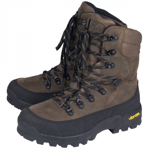 FTSL006 waterproof Safety Shoes