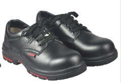 FTSL0094 oil Resistant Work Shoes