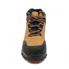 FTSL009 Roobuck mens industrial safety shoes