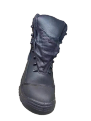 FTSL0088 Safety Shoes