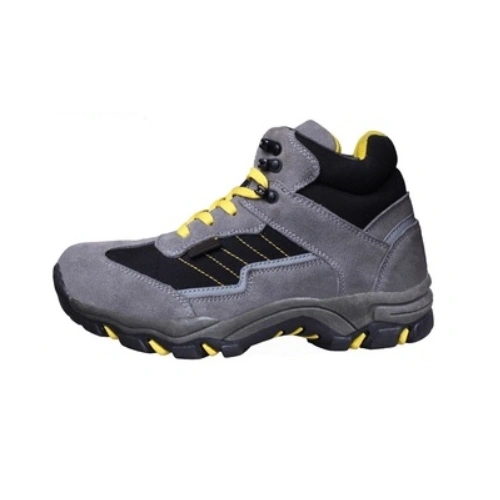 FTSL005 Roobuck brand sport safety shoes