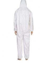 Coverall  Type5/6