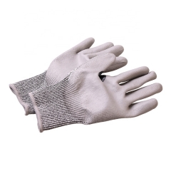 Work Gloves