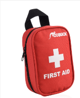 First Aid Kits